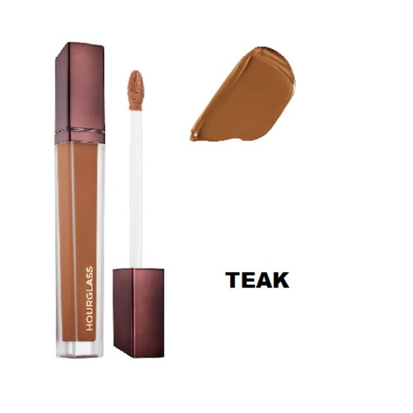 CHOOSE ~ NIB ✅ Hourglass ~ CHOOSE SHADE ~ Vanish Airbrush Concealer ✨ New in Box - Picture 13 of 16